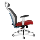Cadeira Dt3office Verana Red (11730-2)