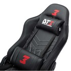 Cadeira Dt3sports Estelar Pixel