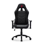 Cadeira Dt3sports Estelar Pixel