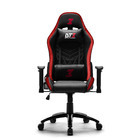 Cadeira Dt3sports Estelar Pixel