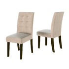 Cadeira Dubai Estrutura Mdf/ Mdp Dobuê