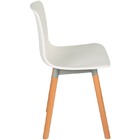 Cadeira Duomo – Or Design - Branco