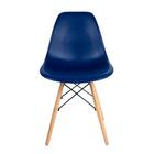 Cadeira Eames