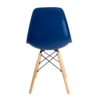 Cadeira Eames
