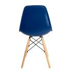 Cadeira Eames