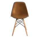 Cadeira Eames