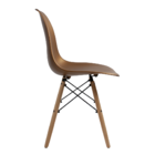 Cadeira Eames
