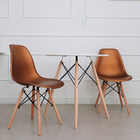 Cadeira Eames