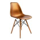 Cadeira Eames