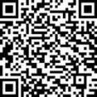 Cadeira Eames Com Braã§o Eiffel Rosa Empório  Base Cobre