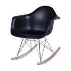 Cadeira Eames De Balanço 1122