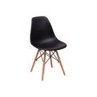 Cadeira Eames Design Eiffel