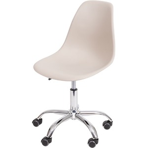 Cadeira Eames Dkr C Rodizio Or 1102r Or Design Fendi Leroy Merlin