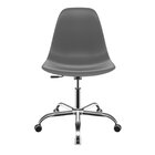 Cadeira Eames Pc Office Konkret