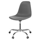 Cadeira Eames Pc Office Konkret