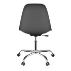 Cadeira Eames Pc Office Konkret
