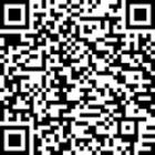 Cadeira Eames Tower Creme Empório  Base Em Aã§o Cromado