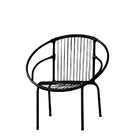 Cadeira Eclipse Famais