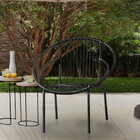 Cadeira Eclipse Famais