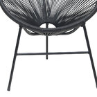 Cadeira Eclipse Famais