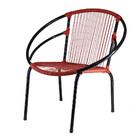 Cadeira Eclipse Famais