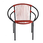 Cadeira Eclipse Famais