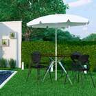 Cadeira Eclipse Preto