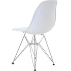 Cadeira Eiffel Branca