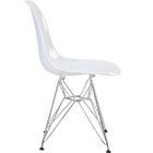 Cadeira Eiffel Branca