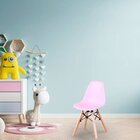 Cadeira Eiffel Infantil Rivatti Móveis