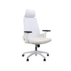 Cadeira Elements Helene Special Branco