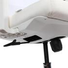 Cadeira Elements Helene Special Branco