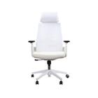 Cadeira Elements Helene Special Branco