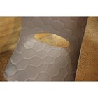 Cadeira Eliane Rivatti Móveis Cinza