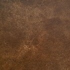 Cadeira Em Alumínio Polido Assento Estofado Móveis Pressa Alu