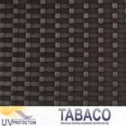 Cadeira Em Junco Toquio 2 Unidades E Mesa Baixa Colombia Para