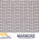 Cadeira Em Junco Toquio 7 Unidades Para Area Externa Em Alumi