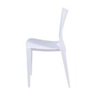 Cadeira Em Polipropileno