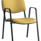 Cadeira Empilhável Para Auditórios Linha Hotel Auditório Amar