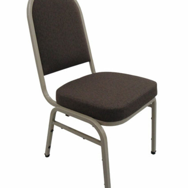Cadeira Empilhável Para Auditórios Linha Hotel Preto Preto