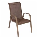 Cadeira Empilhável Summer