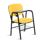 Cadeira Escolar Universitária Para Auditórios Linha Hotel Ama