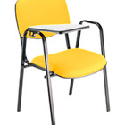 Cadeira Escolar Universitária Para Auditórios Linha Hotel Ama