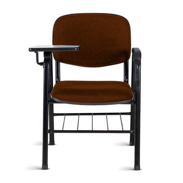 Cadeira Escolar Universitária Para Auditórios Linha Hotel Mar