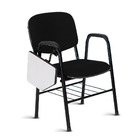 Cadeira Escolar Universitária Para Auditórios Linha Hotel Pre