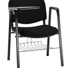 Cadeira Escolar Universitária Para Auditórios Linha Hotel Pre