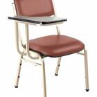 Cadeira Escolar Universitária Para Auditórios Linha Hotel Sma