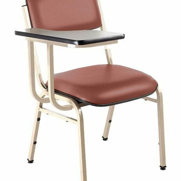 Cadeira Escolar Universitária Para Auditórios Linha Hotel Sma