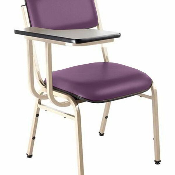 Cadeira Escolar Universitária Para Auditórios Linha Hotel Sma