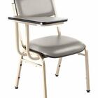 Cadeira Escolar Universitária Para Auditórios Linha Hotel Sma